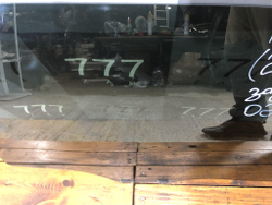 Стекло двери задней правой Acura MDX 2 07-13 Б/У Оригинал 73400STXA00