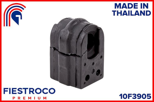 Втулка стабилизатора 10F3905