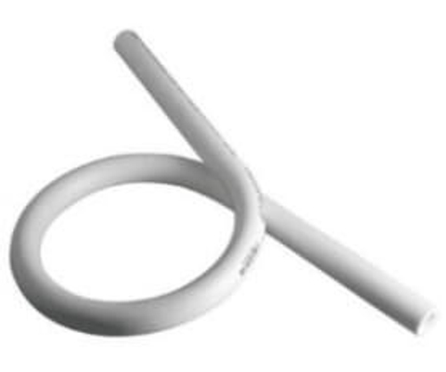 Компенсатор PPR 32 мм