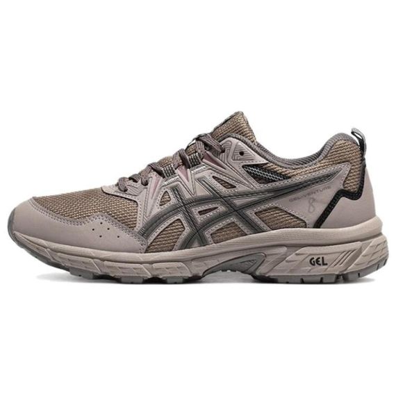 Asics Gel-Venture 8