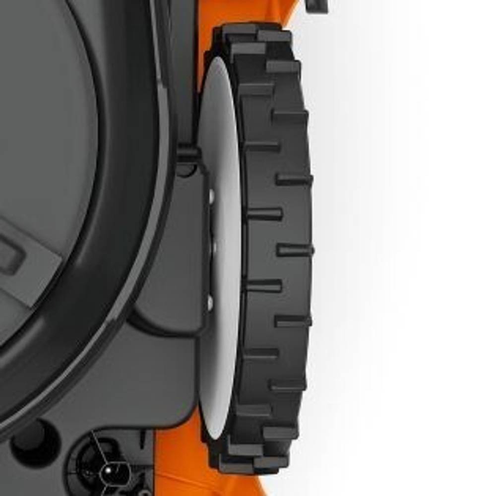 Робот-газонокосилка VIKING RMI 422.2