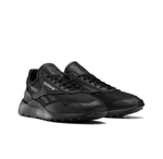 Кроссовки Reebok Classic Leather Legacy AZ 'Black' H68650
