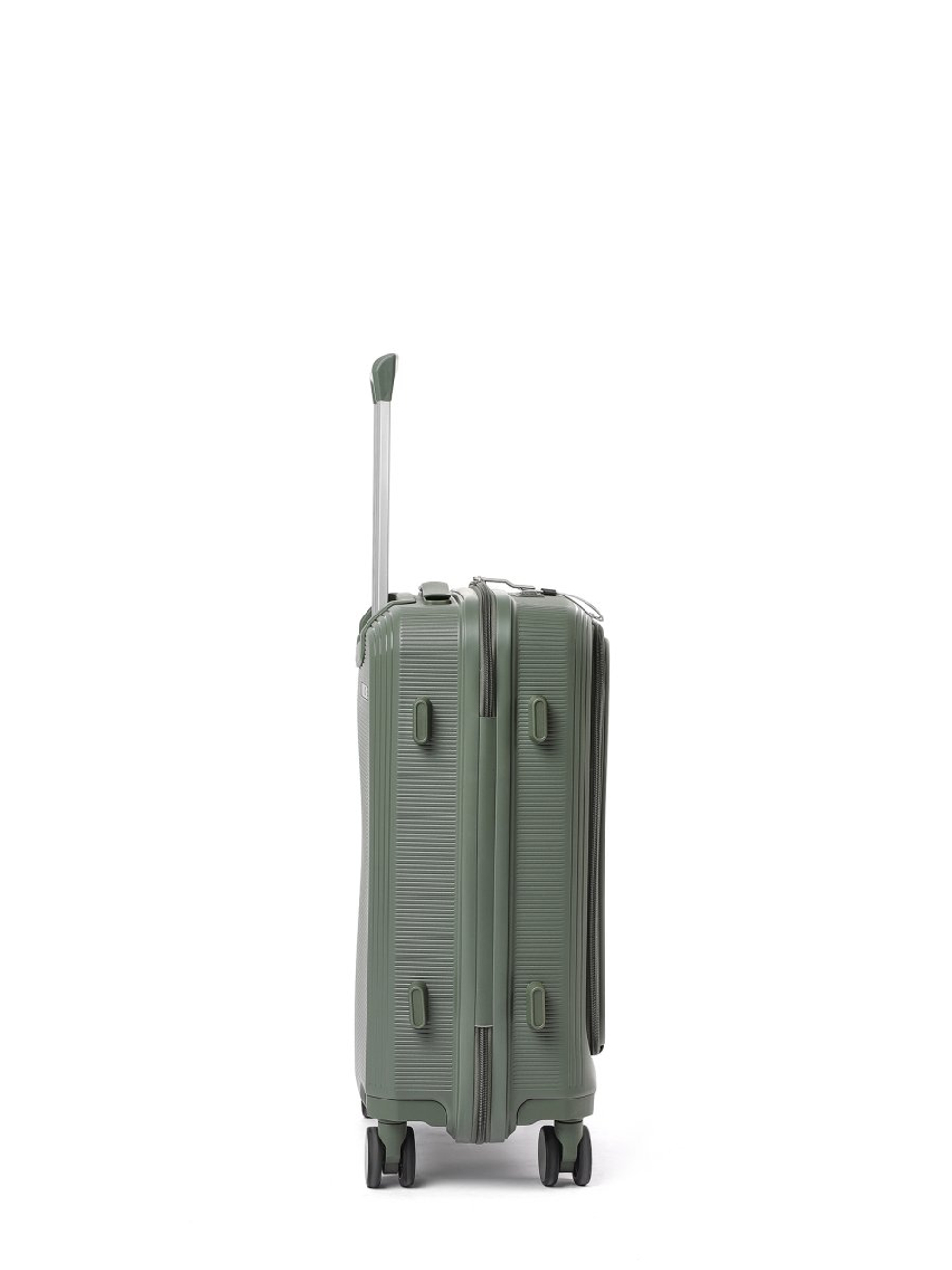 Чемодан FABRETTI RL1080-24-11