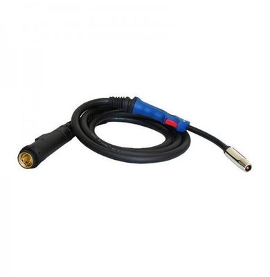 Горелка RF 45-LC GRIP (5 м) RU (017.D059)