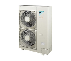 Daikin FCAHG125H/BYCQ140E/RZQG125L8Y