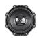 Сабвуфер Pride M.25 12" D0.75 2500W