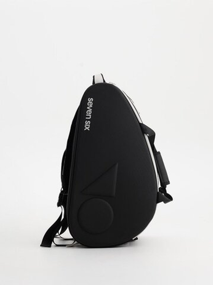 Сумки для падел SEVENSIX ANKL