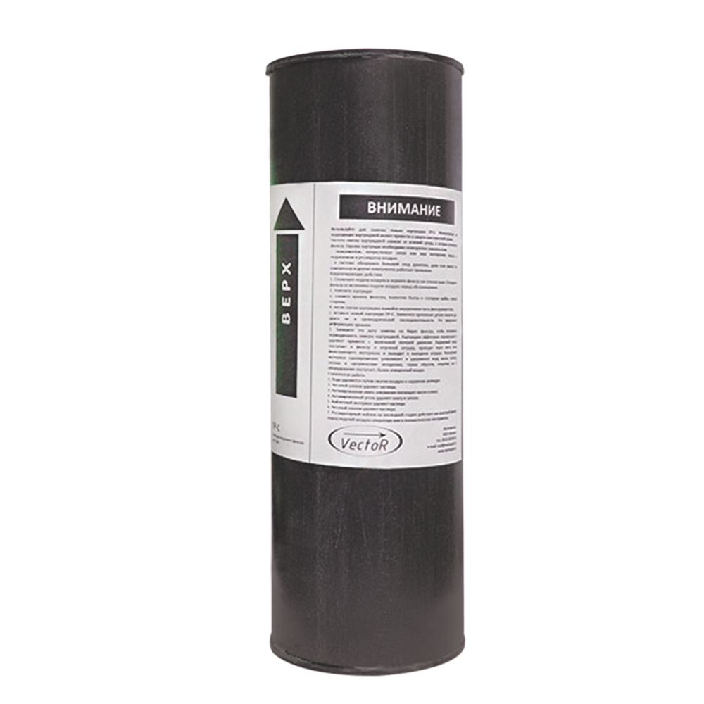 Картридж FP-C Vector 53001 для фильтра FP