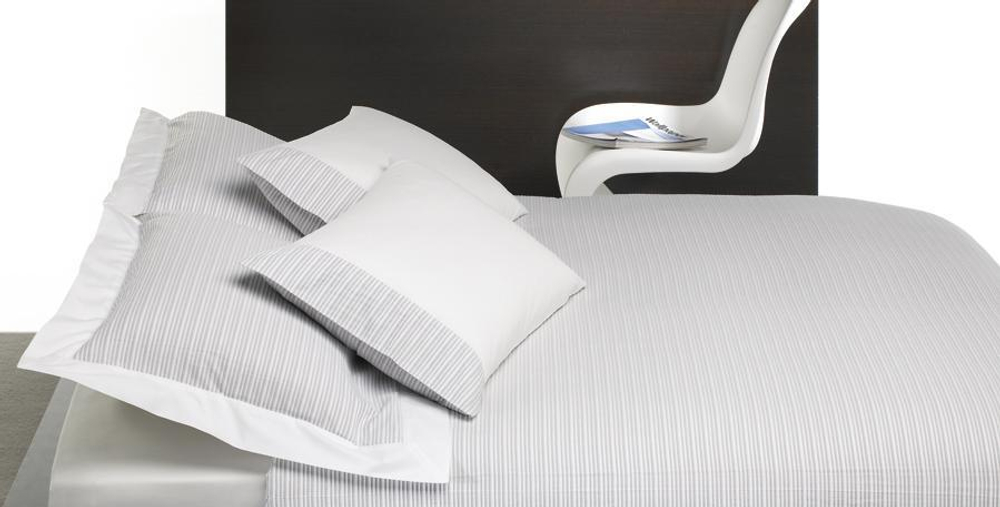 Пододеяльник 220x200 Luxberry Good Day Португалия