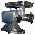 Мясорубка VIATTO HM-22B 220В 1/2 Unger