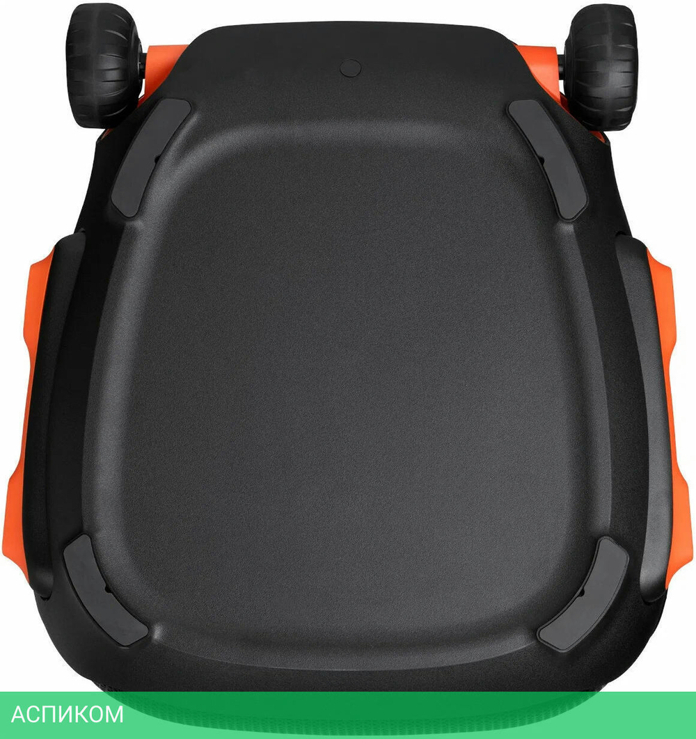 Акустика JBL Partybox 710 (JBLPARTYBOX710EU)