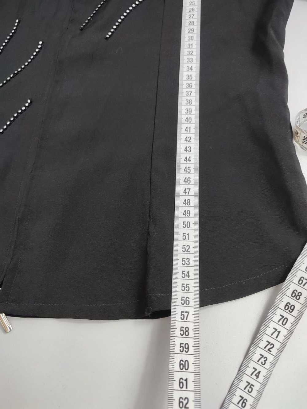 Толстовка Shida на молнии 48 размер