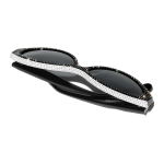 Очки CHANEL, A71509X02569S4155