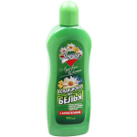 Кондиционер для белья Золушка