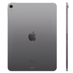 Планшет Apple iPad Air 13”, 256 ГБ, Wi-Fi (Серый космос | Space Gray) (M2 | 2024)