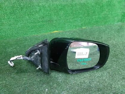 Зеркало правое Infiniti QX60 (2016-2020) 17 контактов