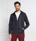 Худи Joop! Jeans - темно-синий(30033188)