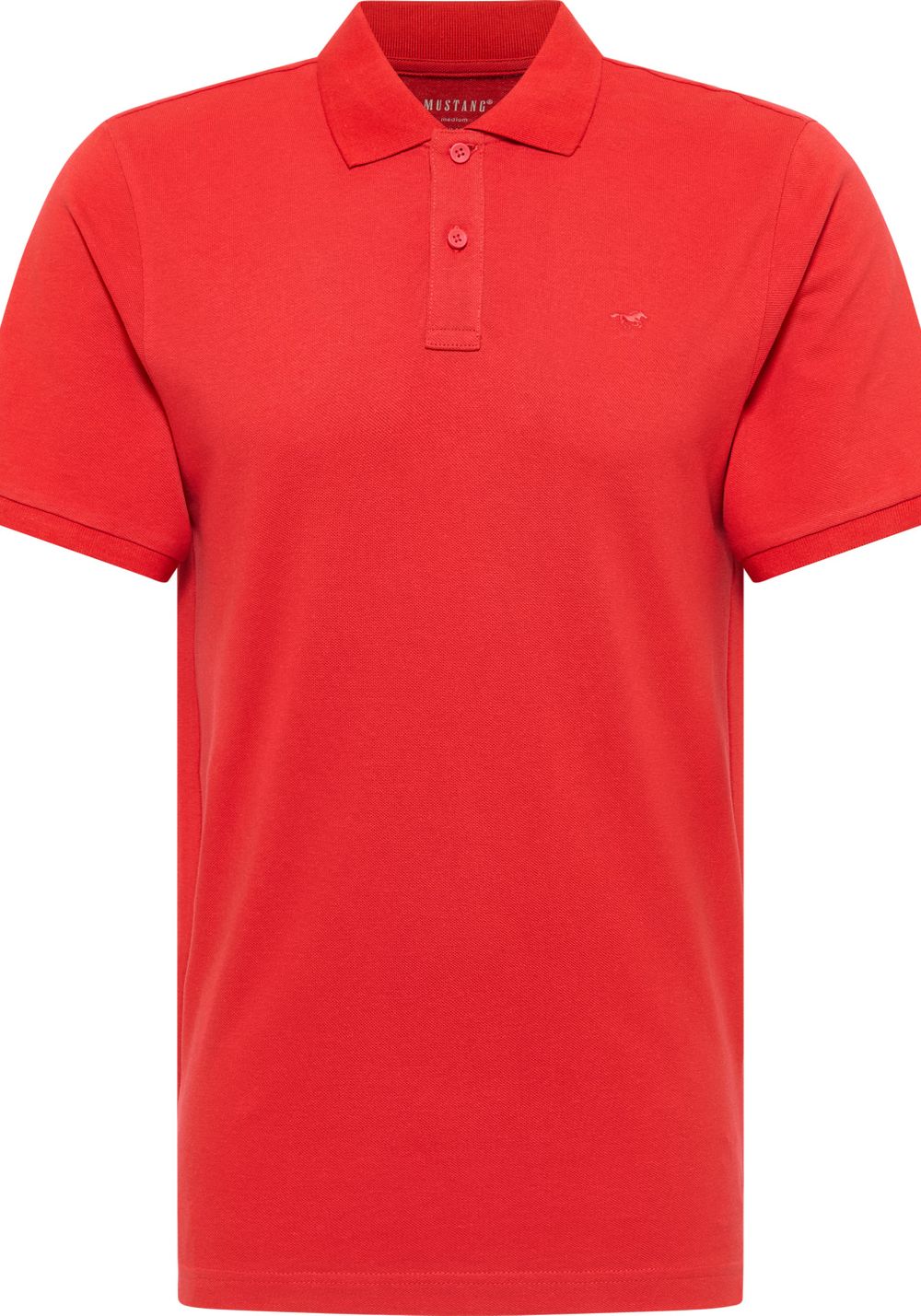 Футболка Palco Polo 1016878-7270