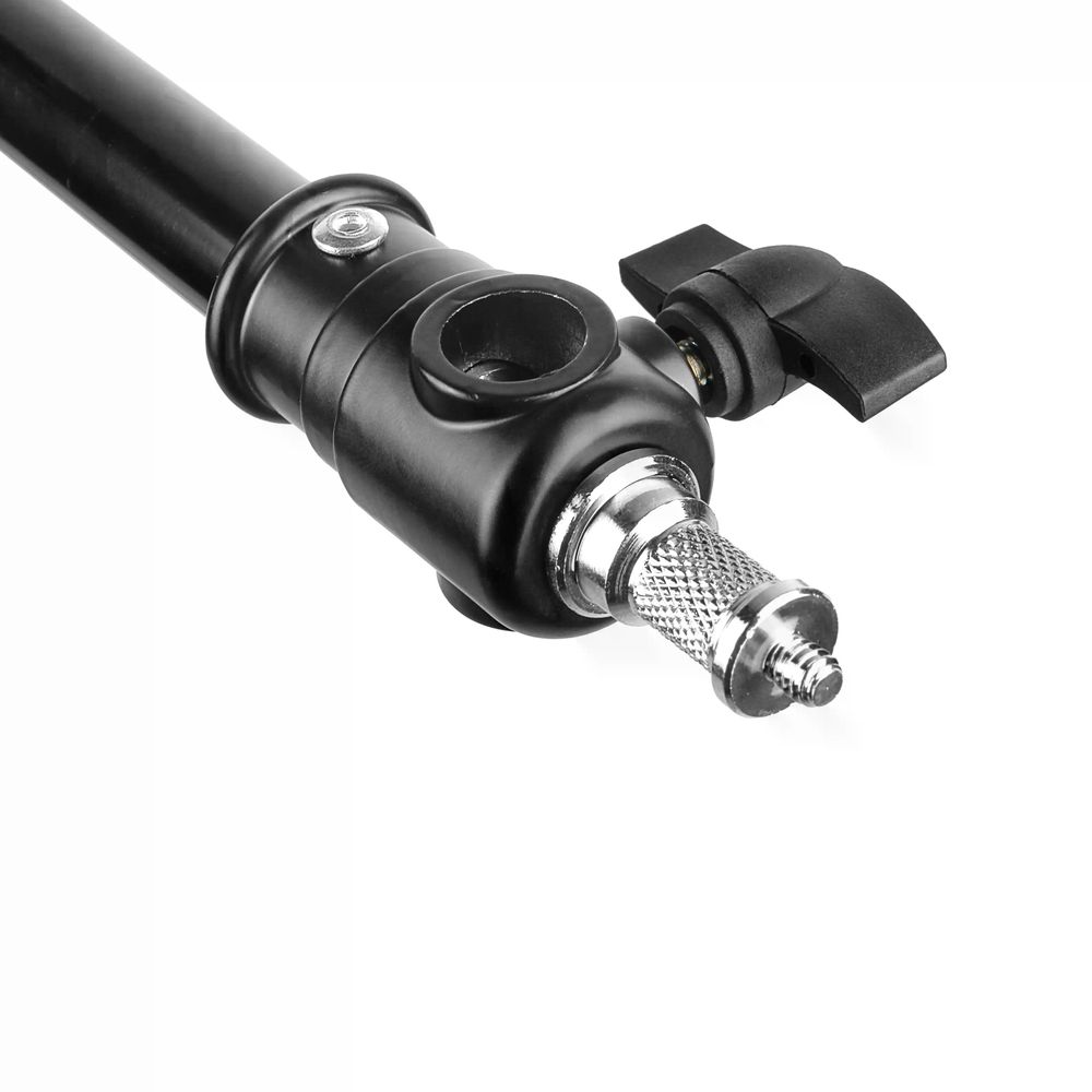 Стойка журавль Falcon Eyes LSB-190H