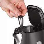 Электрический чайник Russell Hobbs 26140-70 черный