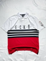 Футболка от Savitar G-Unit Tribal Emerica Fubu South pole