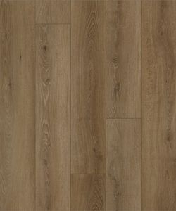 Strong Step Comfort Cognac, 2,208 м²
