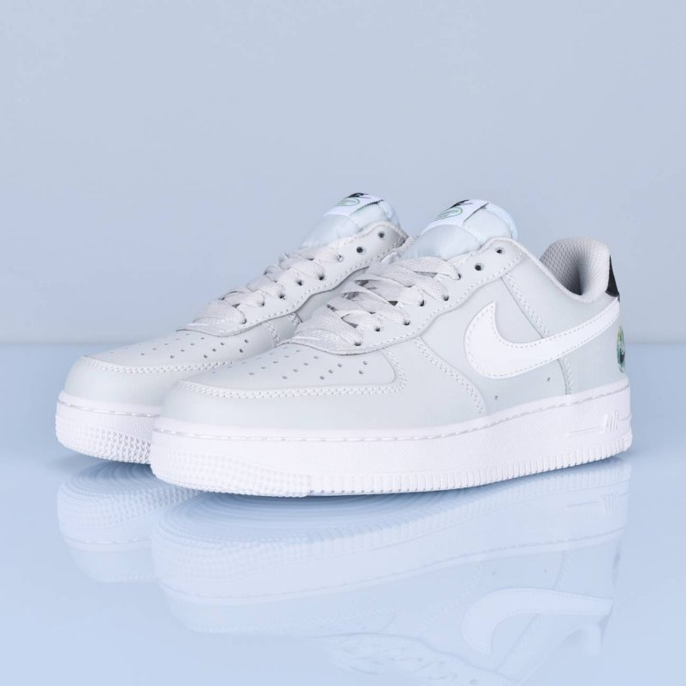 Кроссовки Nike Air Force 1 арт 4799