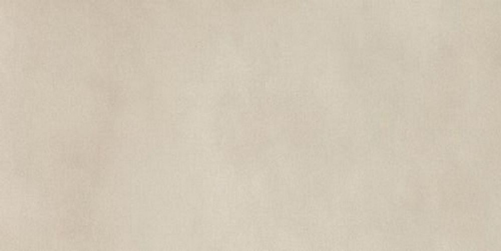 Milano Mood Sabbia Matt 60x120