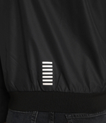 куртка EA7 - темно-синий(6LPB07 PN27Z)