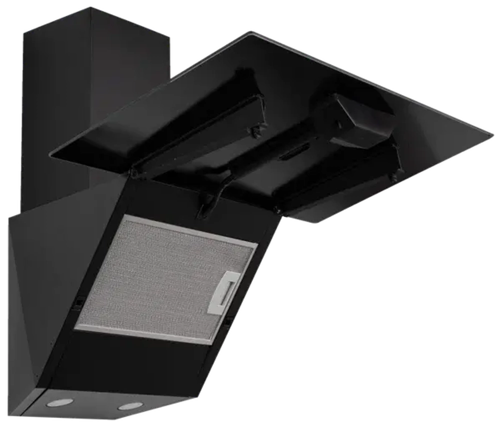 Вытяжка SCHAUB LORENZ SLD DY6410