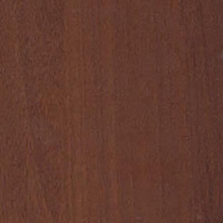 Кровать Инесса ИН-601 1400*2000 с настилом