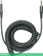 Наушники Audio-Technica ATH-M40x