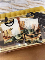 Футболка Dolce&Gabbana