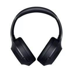 Наушники Гарнитура беспроводная Razer Opus (Late 2020), Black (RZ04-03430100-R3M1)