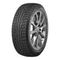 Ikon Tyres Character Snow 2 185/60 R15 88R