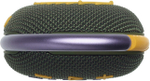JBL Clip 4 Green