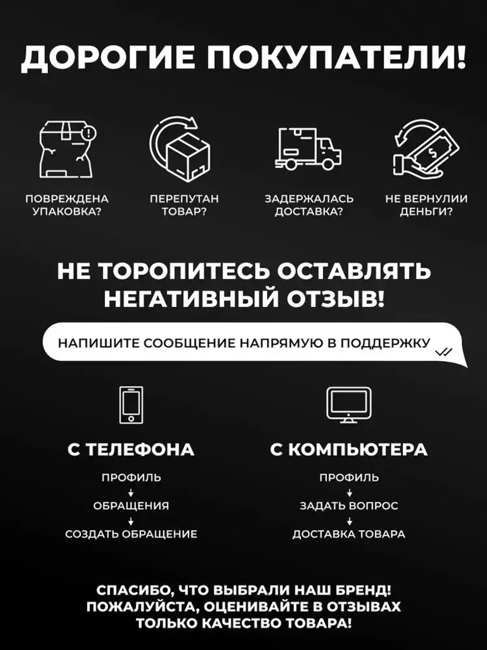 Ночник, 1.2W, 1 Вт