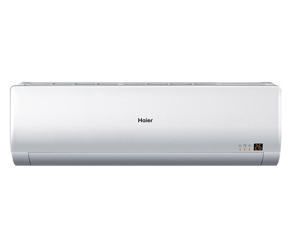 Haier AS09BS4HRA