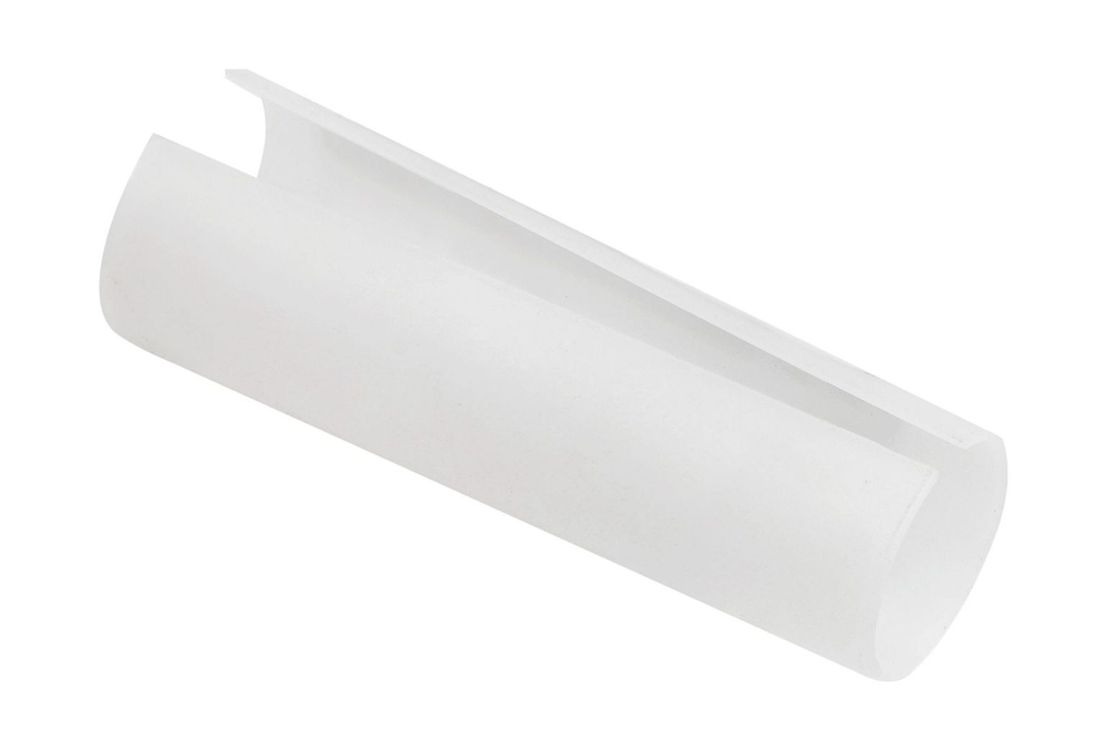 Втулка импеллера серии Small, Medium 32600-621390-NA0 (36.1)