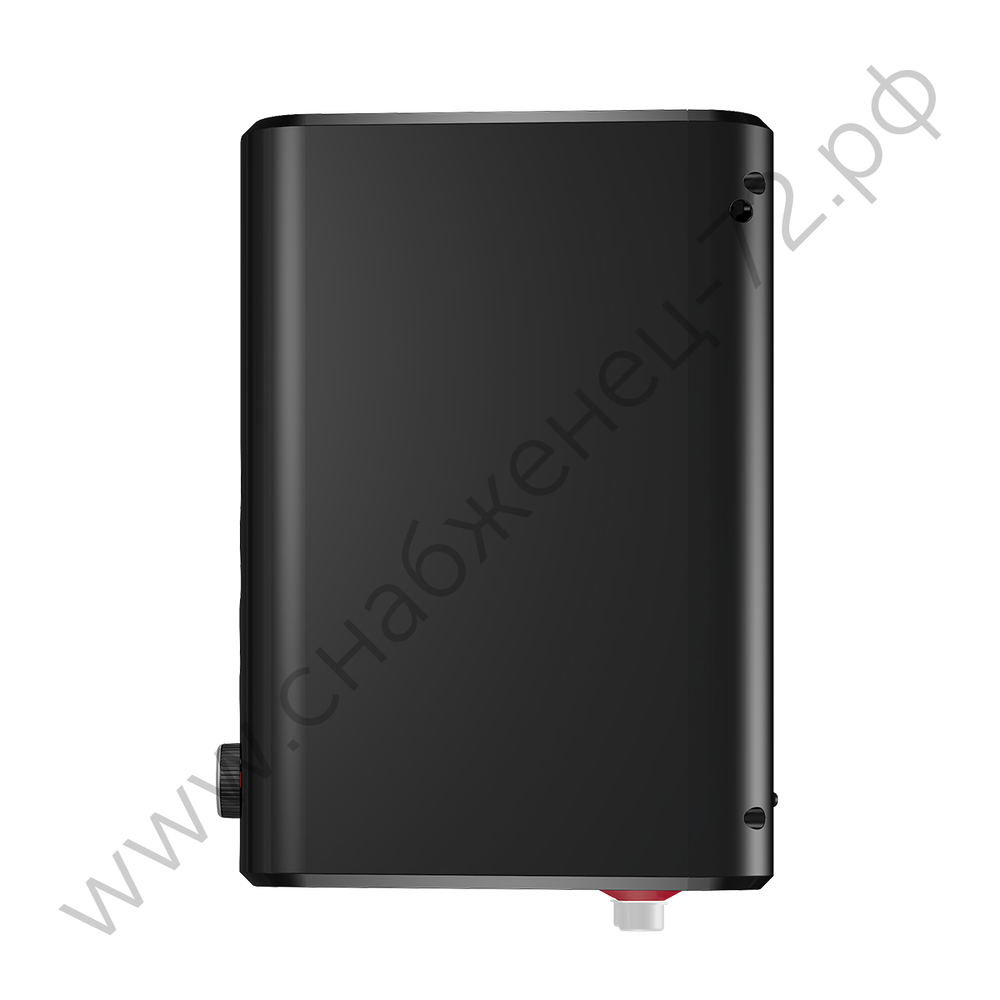 Водонагреватель THERMEX Rif 10 O