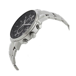 Мужские наручные часы Citizen CA0840-87E