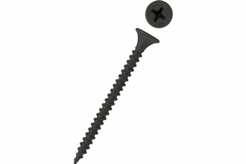 Саморез по металлу 3,5*55 1 кг