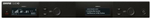 Приемник  Shure SLXD4DE=-L56