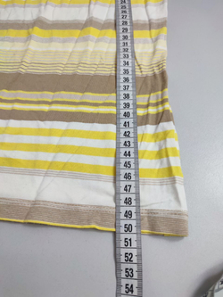 Водолазка Панинтер с коротким рукавом 42 размер