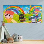 Баннер Буквоежки 1563