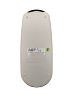 Пульт MCQuay HC G7 G7E G2 G21 для кондиционеров