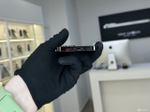 iPhone 14 Pro, 128 ГБ б/у