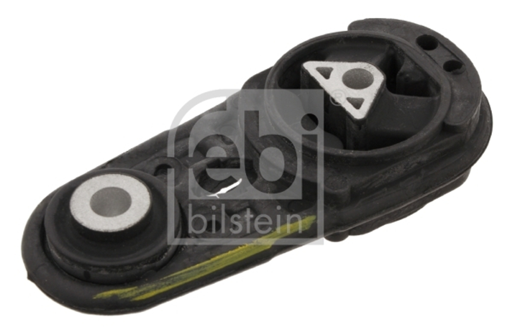 FEBI BILSTEIN - 29586-FEB - Mounting, engine