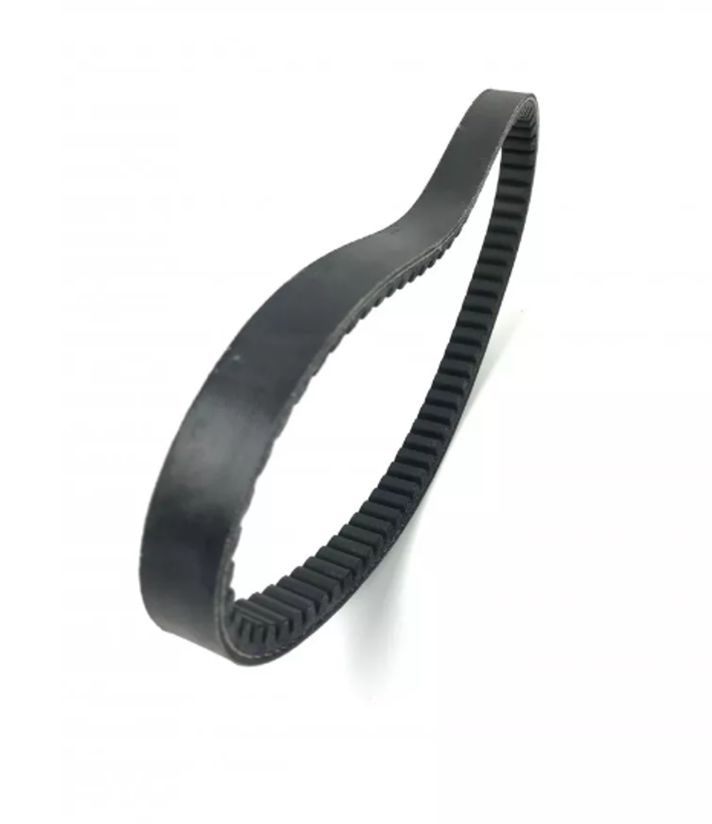 Ремень MOTOLAND 161QMK-B2 200см3 с реверсом