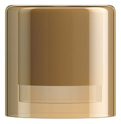 Плафон стеклянный 33 идеи S.25 S.25.AM